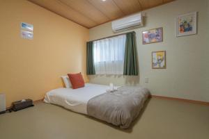 Shikitsunishi 2-10-14 - Vacation STAY 12163