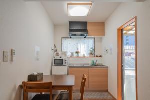 Shikitsunishi 2-10-14 - Vacation STAY 12163