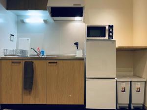 Shirakawa Seiryuan Bettei - Vacation STAY 88645v