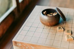 Tokuto"King Villa" - Vacation STAY 73553v