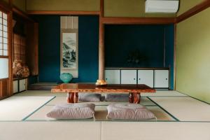 Tokuto"King Villa" - Vacation STAY 73553v