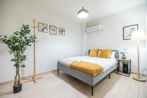 Sumiyoshi Marie - Vacation STAY 12160