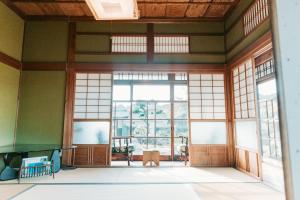 Tokuto"King Villa" - Vacation STAY 73553v