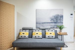 Sumiyoshi Marie - Vacation STAY 12160