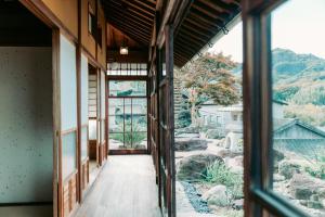 Tokuto"King Villa" - Vacation STAY 73553v