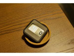 Konpeitou House - Vacation STAY 11969