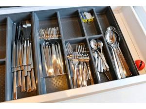 Polar Haus NishiKaruisawa1 - Vacation STAY 87981v