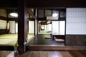 Hoshi no Yadori - Vacation STAY 89344v