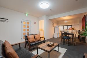 Sumiyoshi Marie - Vacation STAY 12161