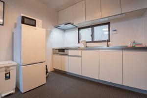 Sumiyoshi Marie - Vacation STAY 12161