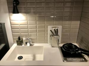 AOCA Kaminoge - Vacation STAY 11984