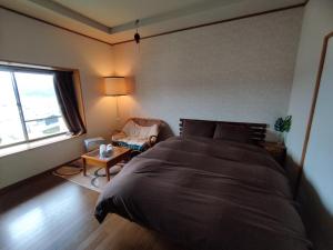 Double Futon random room Local house stay - Vacation STAY 29543v