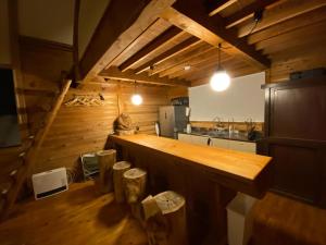 Mokufusya private camp&cottage - Vacation STAY 97725v