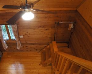 HARUNA LODGE - Vacation STAY 12175