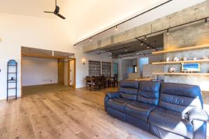 n-house - Vacation STAY 39280v