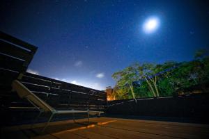 n-house - Vacation STAY 39280v