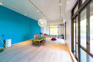 n-house - Vacation STAY 39280v