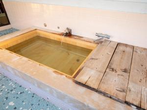 Takayanagi Ryokan - Vacation STAY 88522v