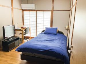 Takayanagi Ryokan - Vacation STAY 88522v