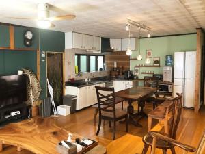 Komorebi - Vacation STAY 91398v