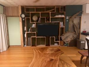 Komorebi - Vacation STAY 91398v