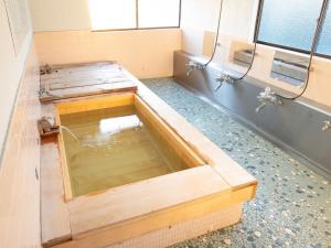 Takayanagi Ryokan - Vacation STAY 76205v