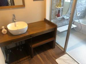 Kikuya Cottage - Vacation STAY 92195v