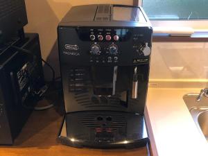 Kikuya Cottage - Vacation STAY 92195v