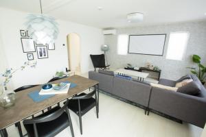 C - Vacation STAY 78498v