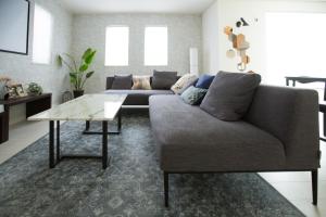 C - Vacation STAY 78498v