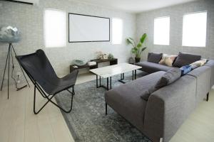 C - Vacation STAY 78498v