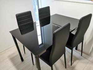 Private Hotel Oshiage - Vacation STAY 81630v