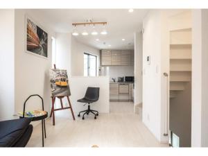 Private Hotel Oshiage - Vacation STAY 81630v