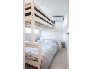 Private Hotel Oshiage - Vacation STAY 81630v