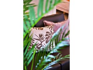 Vent du Vent - Vacation STAY 83347v