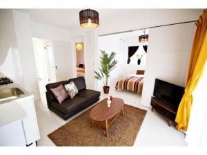 Vent du Vent - Vacation STAY 83347v