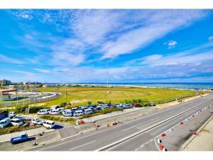 Vent du Vent - Vacation STAY 83347v