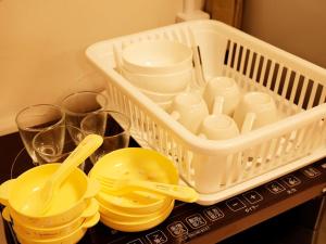 Mcity in Maejima - Vacation STAY 54933v