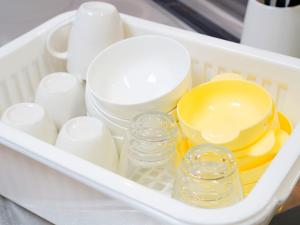 Mcity in Maejima - Vacation STAY 54933v