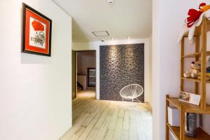 SAYA Suite Kishinosato - Vacation STAY 83741v