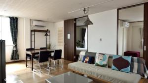 SAYA Suite Kishinosato - Vacation STAY 83741v