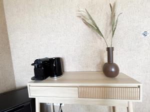 Affordable Private room Near University Tilburg