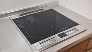 RakutenSTAY x Shamaison Osaka Dekijima - 301