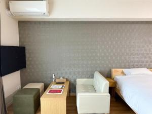 RakutenSTAY x Shamaison Osaka Dekijima - Vacation STAY 12317