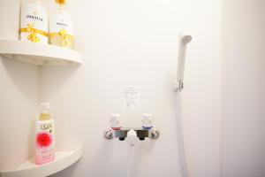 Mcity in WAKASA - Vacation STAY 54017v