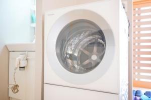 Mcity in WAKASA - Vacation STAY 54025v