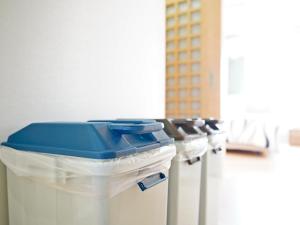 Mcity in WAKASA - Vacation STAY 84253v