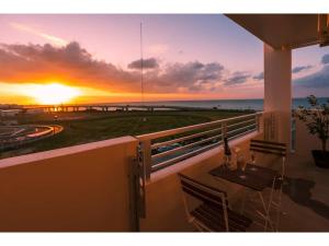 Vent du Vent 5F - Vacation STAY 83698v