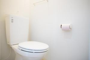 Mcity in WAKASA - Vacation STAY 86360v