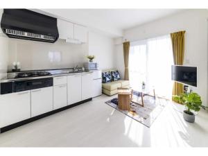 Vent du Vent 5F - Vacation STAY 83698v